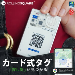 yX[p[SALE15%OFFzRolling Square [OXNGA X}[g^O h IPx68 dr\ h~^O GA^O airtag GPS^O X}[ggbJ[ q  z  iPhonep [d 