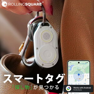 Rolling Square [OXNGA X}[g^O h IPx68 dr\ h~^O GA^O airtag GPS^O X}[ggbJ[ q  z  iPhonep [d zsv ^ y T 