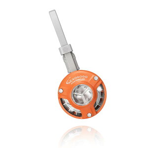 GIGAPUMP Air GA[|v ^ y dGA|v d|v R[hX dC C AEghA 300L/ 6mYt  v[ Lv Ԓ}bgp  GA|v 