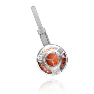 GIGAPUMP Air GA[|v ^ y dGA|v d|v R[hX dC C AEghA 300L/ 6mYt  v[ Lv Ԓ}bgp  GA|v 