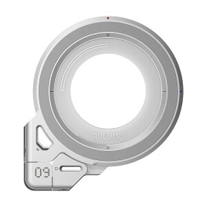 Aulumu G09 �X�}�z�����O �X�}�z�X�^���h MagSafe �Ή� iPhone17 iPhone16 iPhone15 �}�O�Z�[�t�����O �����O�X�^���h ��] �X�}�z�z���_�[ �X�^���h �p�x �}�O�l�b�g �����O�z���_�[ �X�}�z�o���h �A�C�t