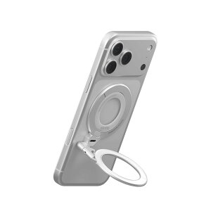 Aulumu G09 �X�}�z�����O �X�}�z�X�^���h MagSafe �Ή� iPhone17 iPhone16 iPhone15 �}�O�Z�[�t�����O �����O�X�^���h ��] �X�}�z�z���_�[ �X�^���h �p�x �}�O�l�b�g �����O�z���_�[ �X�}�z�o���h �A�C�t