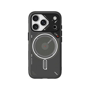 Aulumu A17 �X�}�z�P�[�X iPhone17Pro iPhone17 ProMax iPhone�P�[�X �J�o�[ magsafe �Ή��P�[�X 17Pro 17ProMax �S�ʕی� �ϏՌ� ���M�h�~ TPU 17�v�� 17�v���}�b�N�X ���ϖh�~ �C�菝�h�~ �ی�P�[�X ������