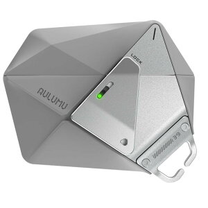 Aulumu AirPods Pro 3 �P�[�X AirPods4 �P�[�X ������� �P�[�X �J�o�[ �G�A�|�b�Y AirPodsPro��3���� AirPods ��4���� �Ή� �ϏՌ� �V �G�A�|�b�Y4 �G�A�|�b�Y�v��3 ���b�N �X�g���b�v �ی�P�[�X �G�A�[�|