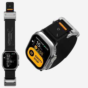 Aulumu �A�b�v���E�H�b�` �o���h Apple Watch �x���g ���f�B�[�X �����Y ������� �X�e�����X �i�C���� �}�O�l�b�g �ւ��x���g Ultra3 2 1 49mm Series11 10 46mm 9 8 7 45mm SE3 2 1 Series6 5 4 44mm Series3 2 1 42mm a11 