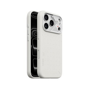 Aulumu A18 PU iPhone18Pro�P�[�X iPhone18ProMax�P�[�X AULUMU A18PU �X�}�z�P�[�X ���B�[�K�����U�[ MagSafe�Ή� �}�O�l�b�g���� ���M�݌v �J�����ی� �A���~�J�����K�[�h ����ɂ��� ������� �I���� �}�O