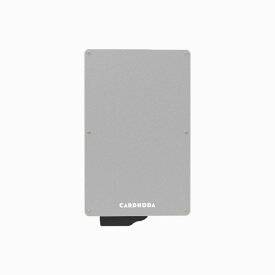 アルミニウムカードケース マネークリップ カードホダ Card Protector Case カードホルダー スライド式 スリム 薄型 クレジットカード カードケース スキミング防止 磁気防止 メンズ レディース 収納 おしゃれ スタイリッシュ