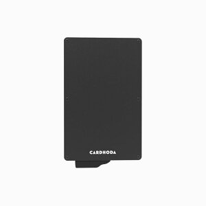 カードケース クレジットカードケース Magsafe スキミング防止 磁気防止 Magsafe対応 カード入れ メンズ レディース スリム 薄型 薄い クレジットカード icカード カードホルダー idカード アルミ