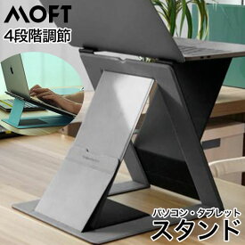 楽天市場 ノートパソコン 画面サイズ Pc等 22インチ の通販