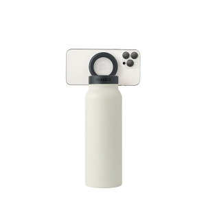 Ringo  710ml ۉ ۗ XeX{g XeX }OZ[t Magsafe X^h H@ Ƃ ^fM H@\ ⋋ iPhone15 iPhone14 iPhone13 iPhone12 iPad Ή S@Ή W ^ 
