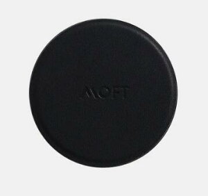 MOFT O �X�}�z�X�^���h �}�O�Z�[�t MagSafe �P�[�X �J�o�[ �X�^���h ���t�g ���� MOD �u���b�N ���̓� �v���[���g