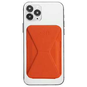 �y�}�O�l�b�g�t���I�z MOFT X �X�}�z iPhone �}�O�Z�[�t �X�}�z �X�^���h �X�}�z�X�^���h �}�O�l�b�g�� ���t�g ���� MOD �X�}�z�����O ��p magsafe iPhone12 pro mini 13 14 ���̓� �v���[���g ���掋�� ��
