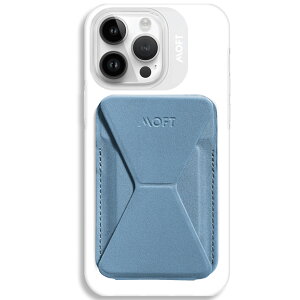 �y�}�O�l�b�g�t���I�z MOFT X �X�}�z iPhone �}�O�Z�[�t �X�}�z �X�^���h �X�}�z�X�^���h �}�O�l�b�g�� ���t�g ���� MOD �X�}�z�����O ��p magsafe iPhone12 pro mini 13 14 ���̓� �v���[���g ���掋�� ��
