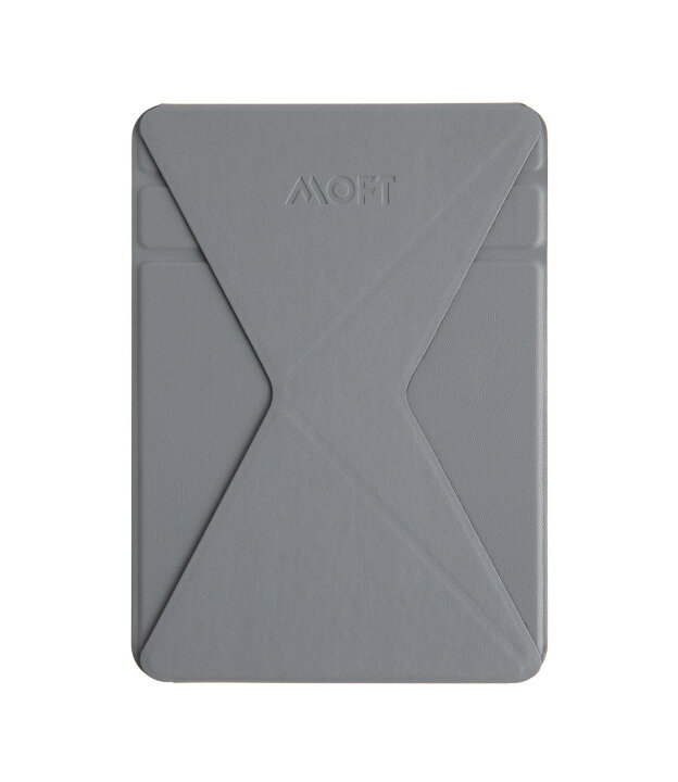 楽天市場】MOFT タブレットスタンド ipadスタンド ipad mini スタンド 