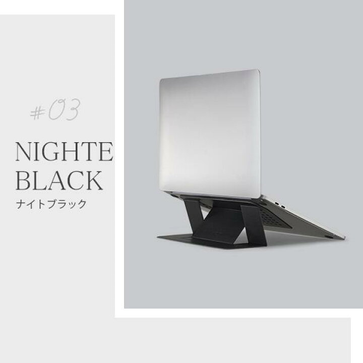 楽天市場】【マラソン限定☆クーポン利用で15%OFF】＼楽天1位【貼り 