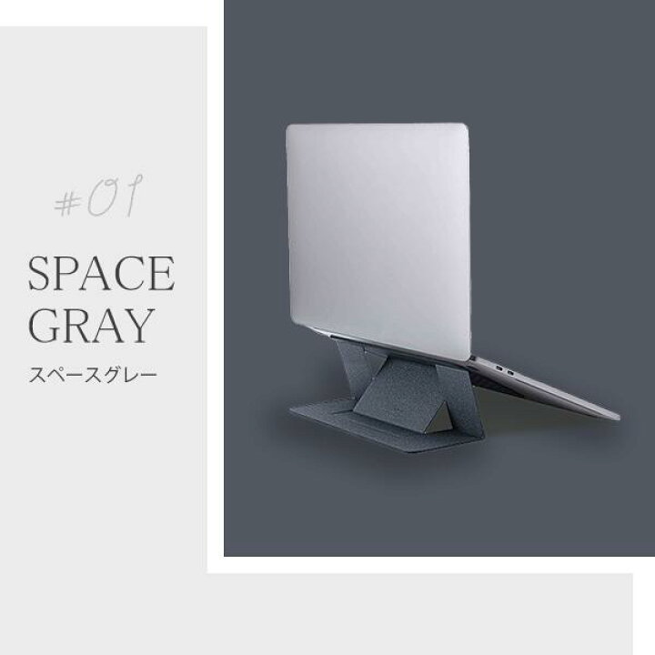 楽天市場】【マラソン限定☆クーポン利用で15%OFF】＼楽天1位【貼り 