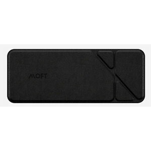 MOFT m[gp\R EFuJ tbv X}z}Eg j^[ fAfBXvC MOD MOFT ms021p