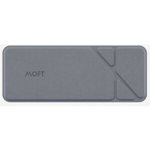MOFT m[gp\R EFuJ tbv X}z}Eg j^[ fAfBXvC MOD MOFT ms021p