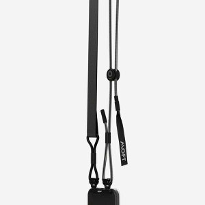 MOFT �X�}�z�X�g���b�v �X�}�z�V�����_�[ �X�����O �N���V�J���f�U�C�� iPhone Android ���E�ȒP �A �E�g�h�A md018 �V�����_�[�X�g���b�v �������� 140cm �A�E�g�h�A