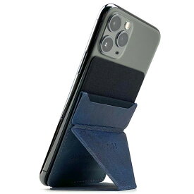 MOFT X スマホ スタンド 全12色!! （マグネット付属!!）モフト カード 収納 iphone ケース ミニ iPhone 13 スマホ ケース リング ホルダー 代用 モフト 公式 MOD ポータブルスタンド 動画視聴 折りたたみ