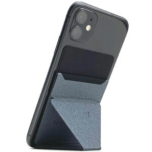 MOFT X �X�}�z �X�^���h �S12�F!! �i�}�O�l�b�g�t��!!�j���t�g �J�[�h ���[ iphone �P�[�X �~�j iPhone 13 �X�}�z �P�[�X �����O �z���_�[ ��p ���t�g ���� MOD �|�[�^�u���X�^���h ���掋�� �܂肽��
