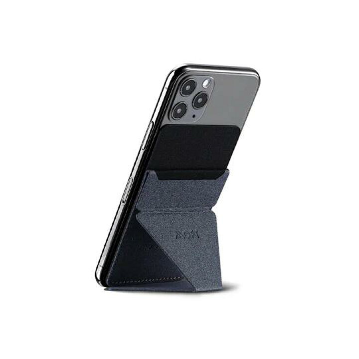 楽天市場】＼楽天1位【粘着シート版】／ MOFT X スマホスタンド 全機種 