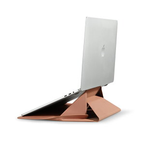 y|Cg15{I2401:59܂Łz_yV1ʁyP[XX^hz^ MOFT MacbookP[X 12`16C` Ή@\ PCP[X PCX^h Macbook air Pro M1 Nb`obO ^ 킢 lq 13 14
