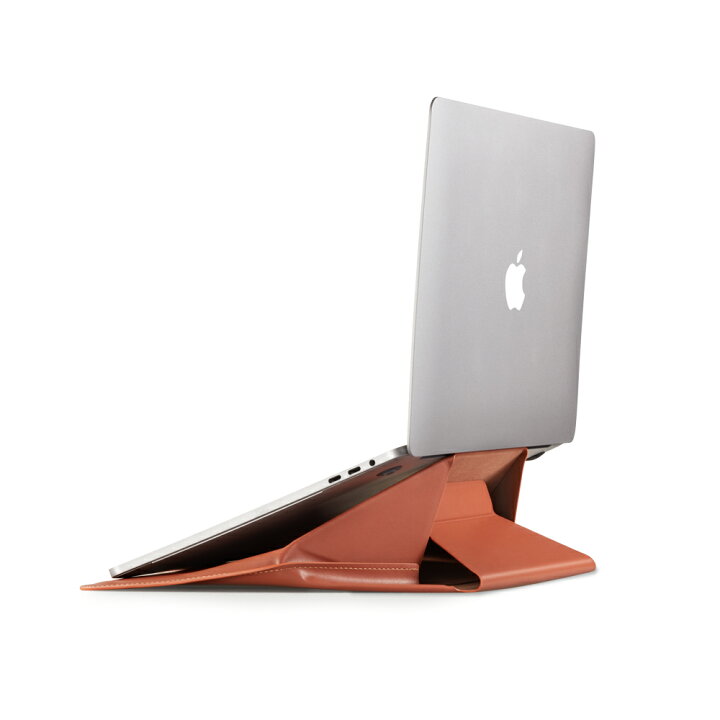 楽天市場】＼楽天1位【ケース＆スタンド】／ MOFT Macbookケース 12 