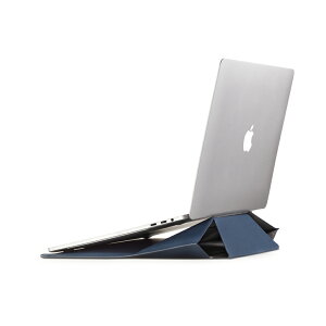 �_�y�V1�ʁy�P�[�X���X�^���h�z�^ MOFT Macbook�P�[�X 13.3�`14�C���` �Ή� ���@�\�L�����[�P�[�X PC�P�[�X PC�X�^���h Macbook air Pro M1 M2 �N���b�`�o�b�O �����^�� ���킢�� ��l���q ������� �~�h