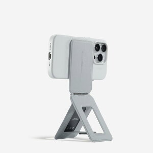 MOFT ���ω��}���`�X�^���h �X�}�z�X�^���h MagSafe �Ή� �S�@��Ή� �X�^���h �p�x���� �}�O�l�b�g iPhone17 17Pro 17ProMax 17Plus 17Air iPhone16 iPhone15 iPhone14 iPhone13 iPhone12 �V���[�Y ���@�\ android �}�O�l�b