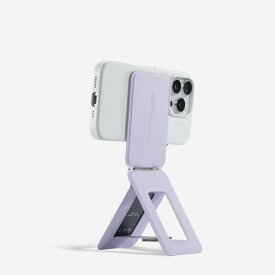 MOFT 七変化マルチスタンド 【全機種対応/アイアンリング付き】 iPhone16 スタンド 16pro 16plus 16promax 15 15pro 15plus 15promax スタンド iphone14 iPhone13 MagSafe マグネット マグネット式 おしゃれ 折りたたみ スマホスタンド