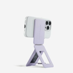 MOFT ω}`X^h X}zX^h MagSafe Ή S@Ή X^h px }Olbg iPhone17 17Pro 17ProMax 17Plus 17Air iPhone16 iPhone15 iPhone14 iPhone13 iPhone12 V[Y @\ android }Olb