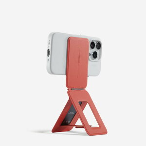 MOFT ���ω��}���`�X�^���h �X�}�z�X�^���h MagSafe �Ή� �S�@��Ή� �X�^���h �p�x���� �}�O�l�b�g iPhone17 17Pro 17ProMax 17Plus 17Air iPhone16 iPhone15 iPhone14 iPhone13 iPhone12 �V���[�Y ���@�\ android �}�O�l�b