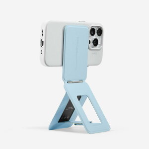 MOFT ���ω��}���`�X�^���h �X�}�z�X�^���h MagSafe �Ή� �S�@��Ή� �X�^���h �p�x���� �}�O�l�b�g iPhone17 17Pro 17ProMax 17Plus 17Air iPhone16 iPhone15 iPhone14 iPhone13 iPhone12 �V���[�Y ���@�\ android �}�O�l�b