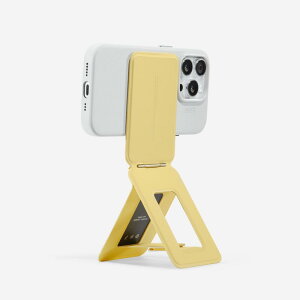 MOFT 七変化マルチスタンド スマホスタンド MagSafe 対応 全機種対応 スタンド 角度調整 マグネット iPhone17 17Pro 17ProMax 17Plus 17Air iPhone16 iPhone15 iPhone14 iPhone13 iPhone12 シリーズ 多機能 android マグネッ
