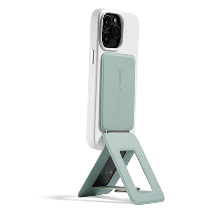 スマホ台 Amazon.co.jp: MOFT【公式直営店】モフト スマホスタンド