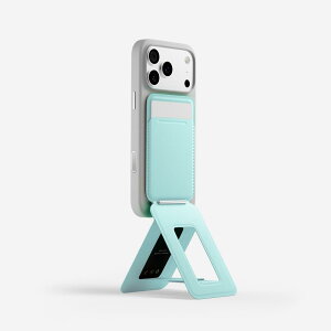 MOFT ���ω��}���`�X�^���h �X�}�z�X�^���h �S�@��Ή� MagSafe �J�[�h�P�[�X�t�� iPhone17 17Pro 17ProMax 17Plus Air iPhone16 iPhone15 14 13 12 ���@�\ android �}�O�l�b�g ������� �܂肽���� �p�x���� 8in1���@