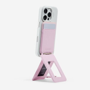 MOFT ���ω��}���`�X�^���h �X�}�z�X�^���h �S�@��Ή� MagSafe �J�[�h�P�[�X�t�� iPhone17 17Pro 17ProMax 17Plus Air iPhone16 iPhone15 14 13 12 ���@�\ android �}�O�l�b�g ������� �܂肽���� �p�x���� 8in1���@