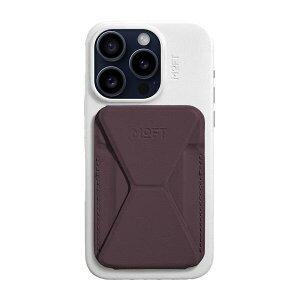 �X�}�z�X�^���h MOFT �y���͋��������ϋv�ŁziPhone17 �X�^���h iPhone16 16Pro iPhone15 �X�^���h 15pro 15promax iphone14 14pro 14plus 14promax �X�^���h iphone13 iPhone12 MagSafe �}�O�l�b�g �J�[�h�P�[�X �܂肽����