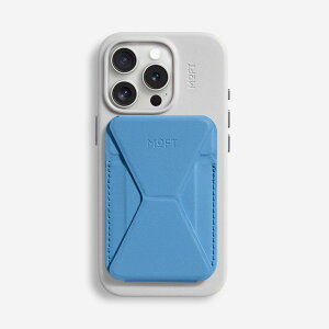 X}zX^h MOFT y͋ϋvŁziPhone17 X^h iPhone16 16Pro iPhone15 X^h 15pro 15promax iphone14 14pro 14plus 14promax X^h iphone13 iPhone12 MagSafe }Olbg J[hP[X ܂肽