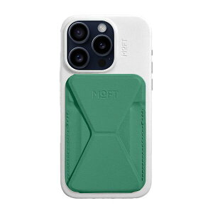 �y�}���\�����聚�N�[�|�����p��15%OFF�z�_�y�V1�ʁyMagSafe�Łz�^ MOFT �X�}�z�X�^���h iPhone17 �X�^���h 17pro 17plus 17promax iphone16 16pro 16plus 16promax �X�^���h iPhone 15 14 13 12 MagSafe �}�O�l�b�g �}�O�l