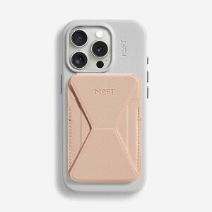 X}zX^h MOFT y͋ϋvŁziPhone17 X^h iPhone16 16Pro iPhone15 X^h 15pro 15promax iphone14 14pro 14plus 14promax X^h iphone13 iPhone12 MagSafe }Olbg J[hP[X ܂肽