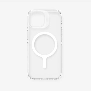 MOFT iPhone 16 ケース iPhone15 pro max iPhone15plus MagSafe対応 md011 シンプル クリアケース 併用 アクセサリ iPhone16 pro max iPhone16plus