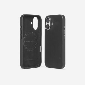 MOFT iPhone 17/16/15/14�V���[�Y MOVAS? ���U�[�P�[�X iPhone 17 pro max iPhone16 plus MagSafe�Ή� �����Y�K�[�h �ϋv�e�X�g�N���A 1.5m�����h�~ �������{�^�� �S�ʕی� �ی�P�[�X ���ϋv ����ɋ��� �v���[��