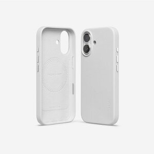 MOFT iPhone 17/16/15/14�V���[�Y MOVAS? ���U�[�P�[�X iPhone 17 pro max iPhone16 plus MagSafe�Ή� �����Y�K�[�h �ϋv�e�X�g�N���A 1.5m�����h�~ �������{�^�� �S�ʕی� �ی�P�[�X ���ϋv ����ɋ��� �v���[��