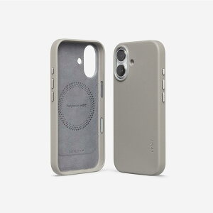 MOFT iPhone 17/16/15/14V[Y MOVAS? U[P[X iPhone 17 pro max iPhone16 plus MagSafeΉ YK[h ϋveXgNA 1.5mh~ {^ Sʕی یP[X ϋv ɋ v[
