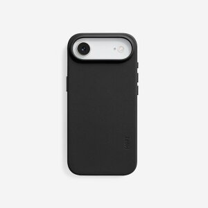 MOFT iPhone 17/16/15/14�V���[�Y MOVAS? ���U�[�P�[�X iPhone 17 pro max iPhone16 plus MagSafe�Ή� �����Y�K�[�h �ϋv�e�X�g�N���A 1.5m�����h�~ �������{�^�� �S�ʕی� �ی�P�[�X ���ϋv ����ɋ��� �v���[��