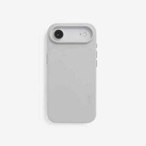 MOFT iPhone 17/16/15/14�V���[�Y MOVAS? ���U�[�P�[�X iPhone 17 pro max iPhone16 plus MagSafe�Ή� �����Y�K�[�h �ϋv�e�X�g�N���A 1.5m�����h�~ �������{�^�� �S�ʕی� �ی�P�[�X ���ϋv ����ɋ��� �v���[��