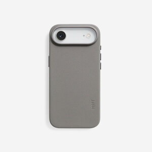 MOFT iPhone 17/16/15/14�V���[�Y MOVAS? ���U�[�P�[�X iPhone 17 pro max iPhone16 plus MagSafe�Ή� �����Y�K�[�h �ϋv�e�X�g�N���A 1.5m�����h�~ �������{�^�� �S�ʕی� �ی�P�[�X ���ϋv ����ɋ��� �v���[��