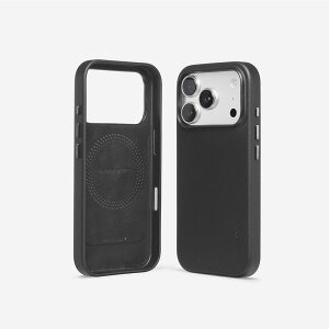 MOFT iPhone 17/16/15/14V[Y MOVAS? U[P[X iPhone 17 pro max iPhone16 plus MagSafeΉ YK[h ϋveXgNA 1.5mh~ {^ Sʕی یP[X ϋv ɋ v[